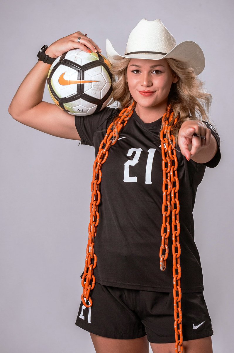 Trinity Picklo tweet media