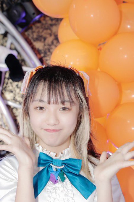 Twitterのコスプレ画像28