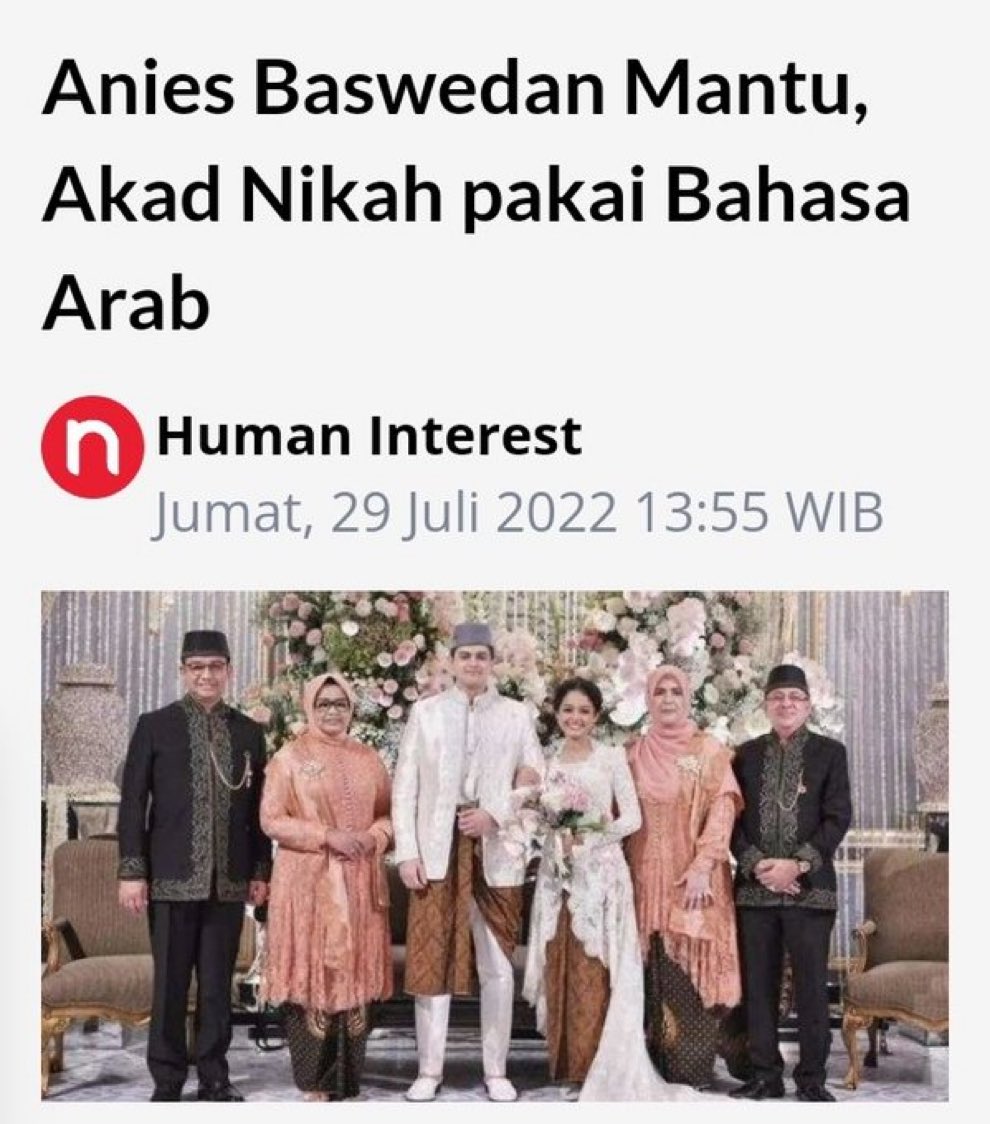 Ruhut Sitompul tweet media