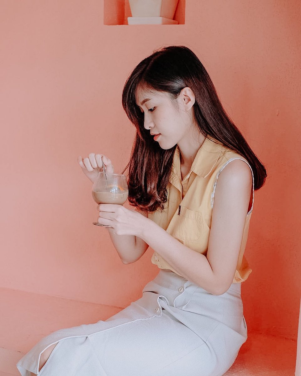 LaMesaCoffee's tweet photo. Starting the weekend off right.

ลาเมซ่าคอฟฟี่
Open 7 Days a Week
Dine-In/ Take-away/ Delivery
📅Mon-Wed 9:00-17:00 น.
📅Thurs-Sun 8:00-17:00 น.
🏙 Sukhumwit 68
📸 IG @p.chanok
🚝 BTS Udom Suk
🛵 Delivery Foodpanda /Grab / Robinhood / Lineman
#bkkcafe #bangkokcafe #อร่อยไปแดก https://t.co/w32ahYO1Ub