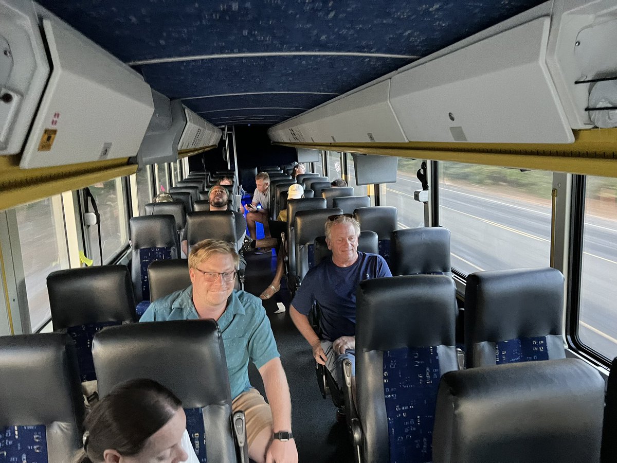 StartupBus Florida tweet media