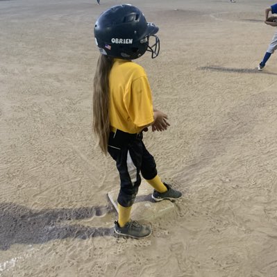 Jordyn Obrien tweet media
