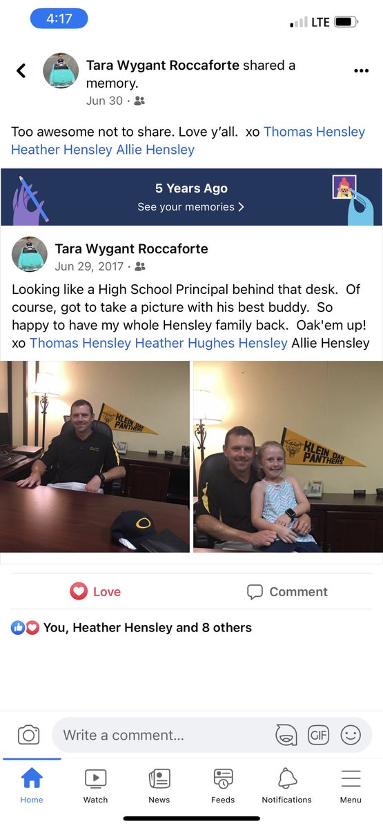Thomas Hensley tweet media