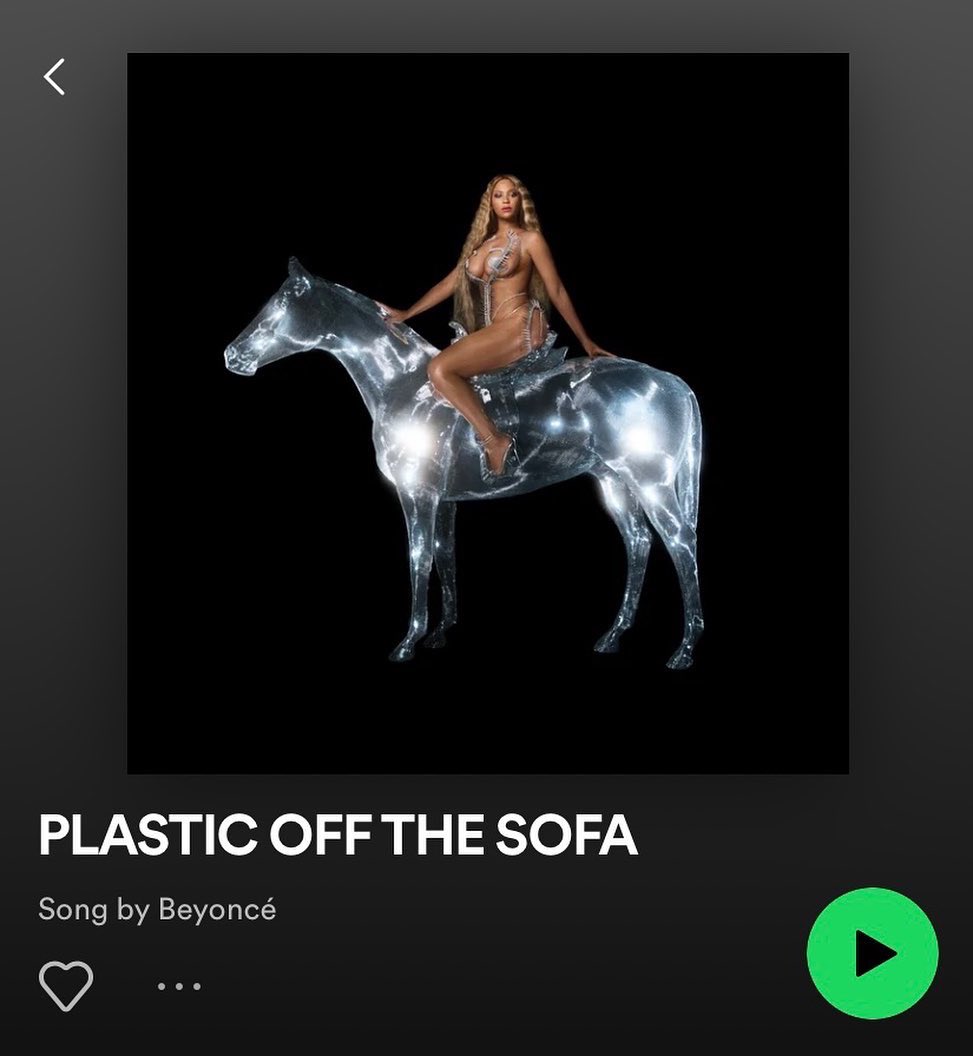 🅿️at tweet media