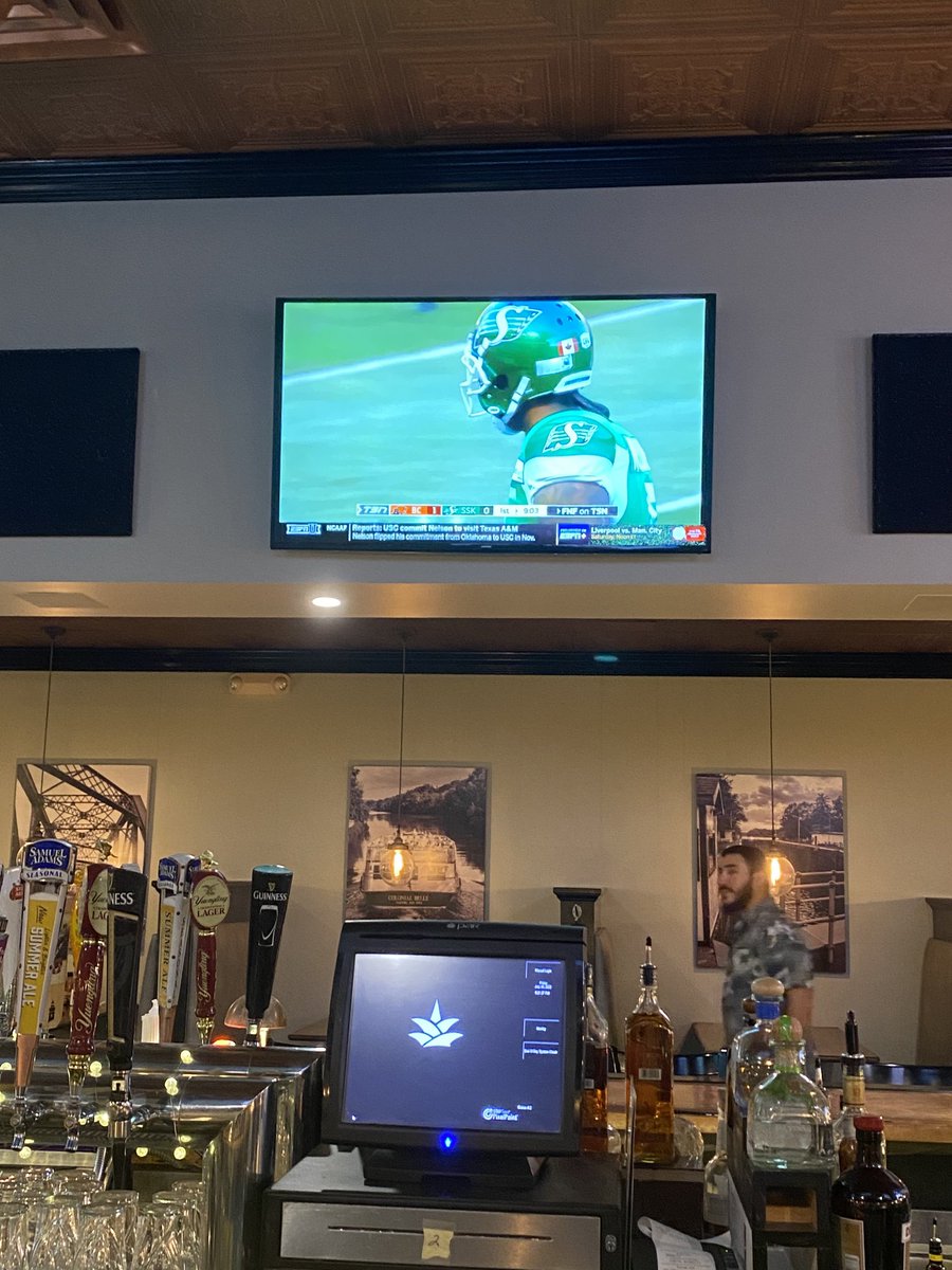 Dave Naylor tweet media