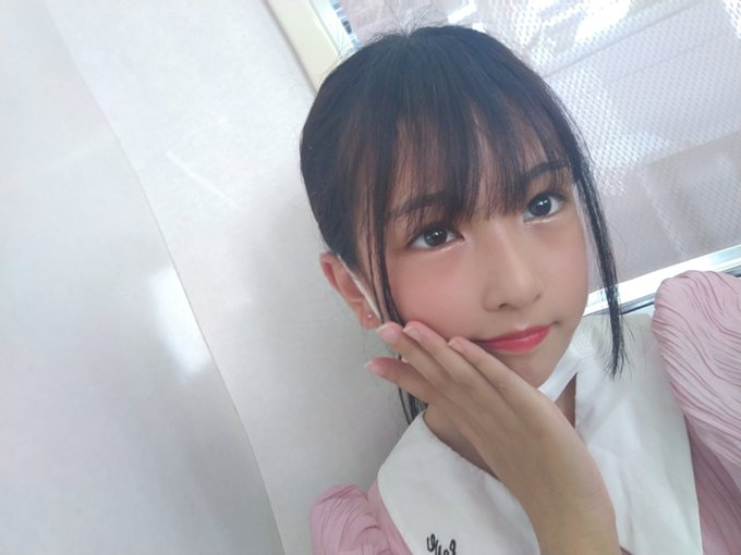 Twitterのコスプレ画像26