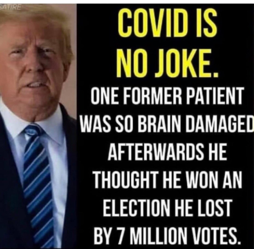 Danny Irish🍀🇺🇲😎😷🇨🇦💙🌿 (@mmsoaorg) on Twitter photo 