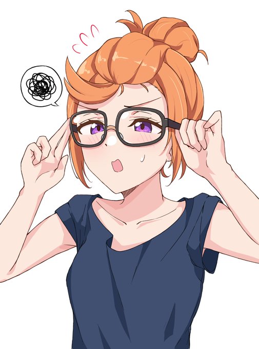 My personal favorites of this month 💕 