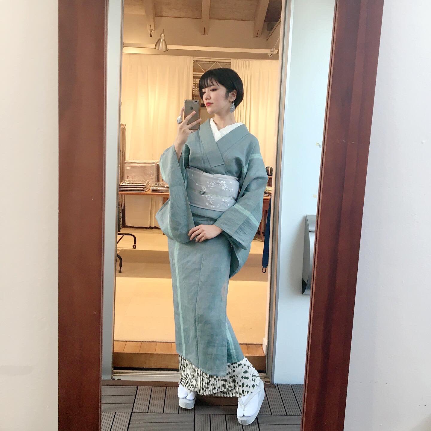 homsue◇ホムシュ on Twitter: