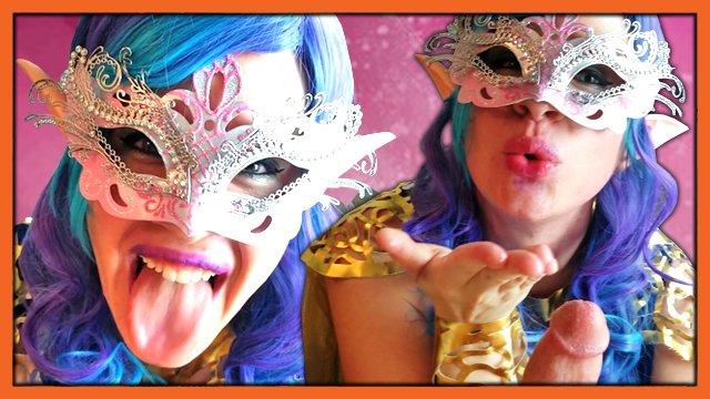 This elven queen needs more cock to fill all my holes 🫦 cum check out my OnlyFans account and get a free<a href="/tag/onlyfans"class="tags"><span>#onlyfans</span></a><a href="/tag/basicbuttercream"class="tags"><span>#basicbuttercream</span></a><a href="/tag/elvenqueen"class="tags"><span>#elvenqueen</span></a><a href="/tag/give"class="tags"><span>#give</span></a>