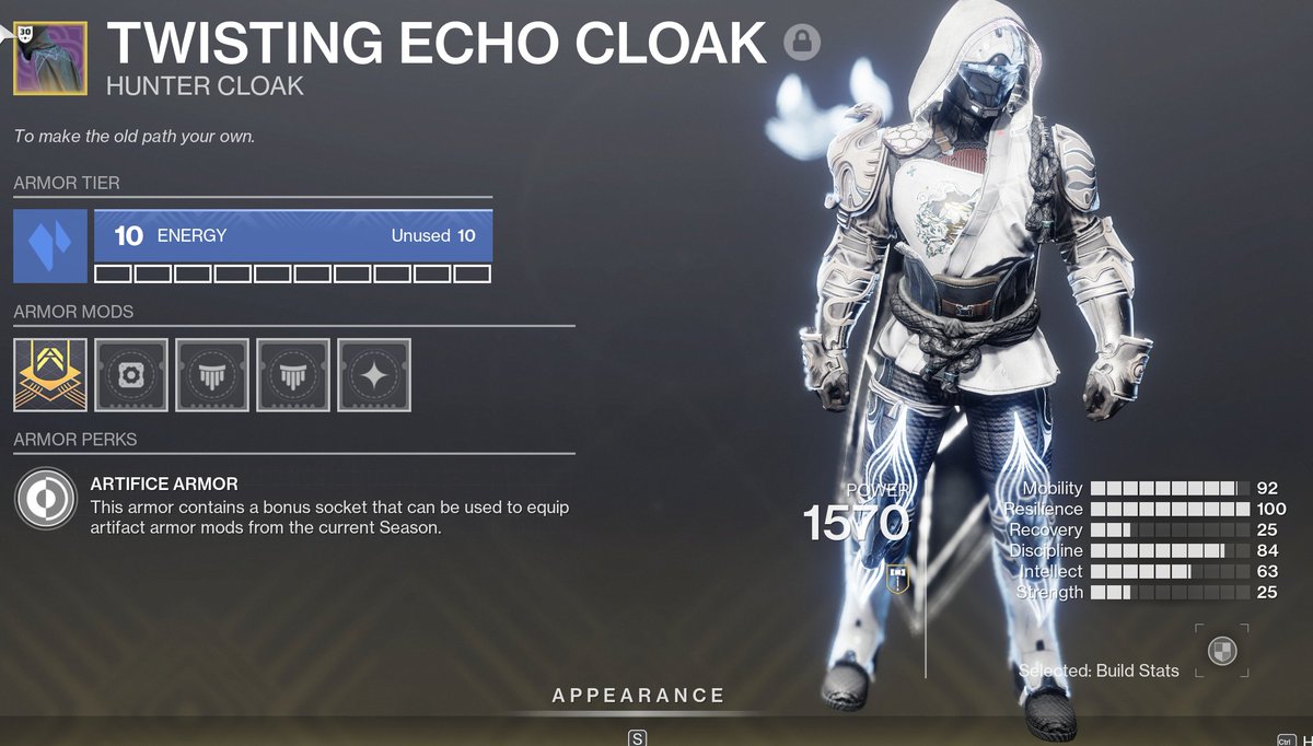 devicefullness's tweet image. 