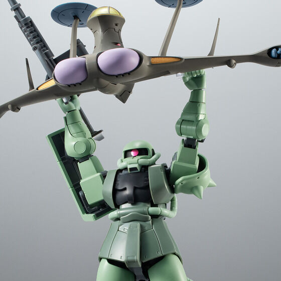 AnimeAnime_jp's tweet photo. 「#Hiνガンダム」「#ザクll」「#IWSP」
「#給料日」に買いたいグッズ【ガンプラ&ロボフィギュア編】
https://t.co/VeyzYi8ZbA
#欲しいと思ったらRT
#ガンダム
#ガンプラ
#gampla
#フィギュア https://t.co/H9gSeZHYCW