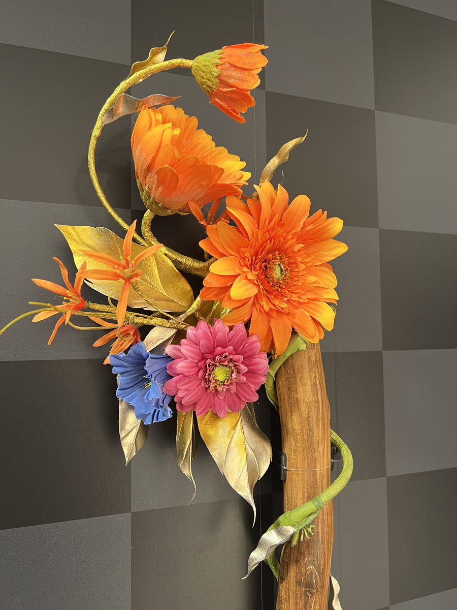 ☆オードリーAudrey☆ on Twitter: 