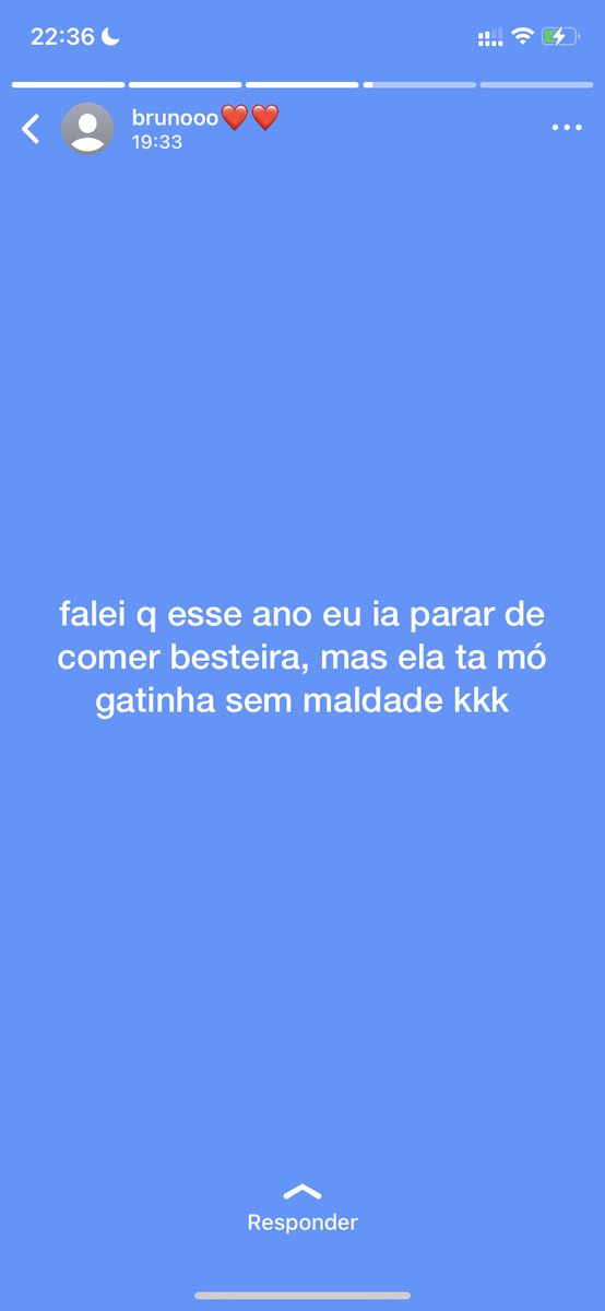 P*rra de cv mlq tu mora em apartamento carlho tweet media