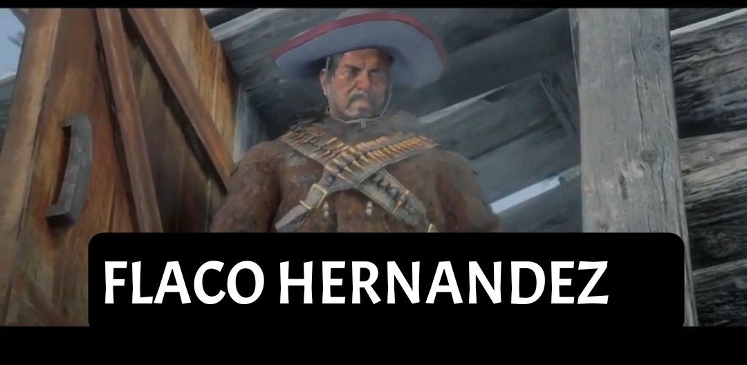 klasse Majestætisk søn Booster on Twitter: "Caçando Pistoleiros ( FLACO HERNANDEZ) Red Dead  Redemption 2 Link:https://t.co/RH4EC6Vdi8 https://t.co/R47Z0v4fa1" / Twitter