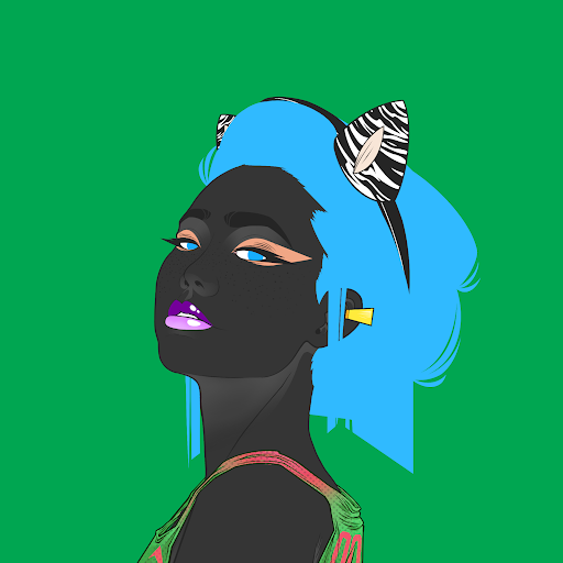 alphagirlsales's tweet photo. Alpha Girl Club #7572 has just been bought for 0.0415WETH!
Check it out... https://t.co/uZ6qd9xkyB
Congrats to our new owner  1704
#NFT #ETH #alphagirlclub #wearealpha #nftcommunity https://t.co/7cUU0rWaJs