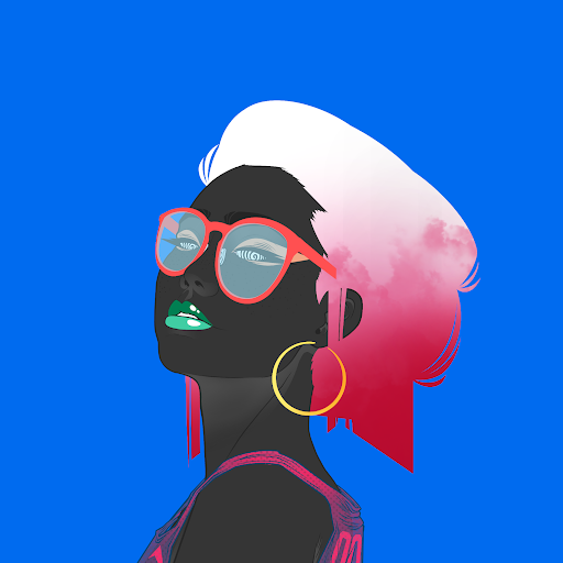 alphagirlsales's tweet photo. Alpha Girl Club #4656 has just been bought for 0.0421WETH!
Check it out... https://t.co/jKk4kHupru
Congrats to our new owner  1704
#NFT #ETH #alphagirlclub #wearealpha #nftcommunity https://t.co/ZhDoifPYDG