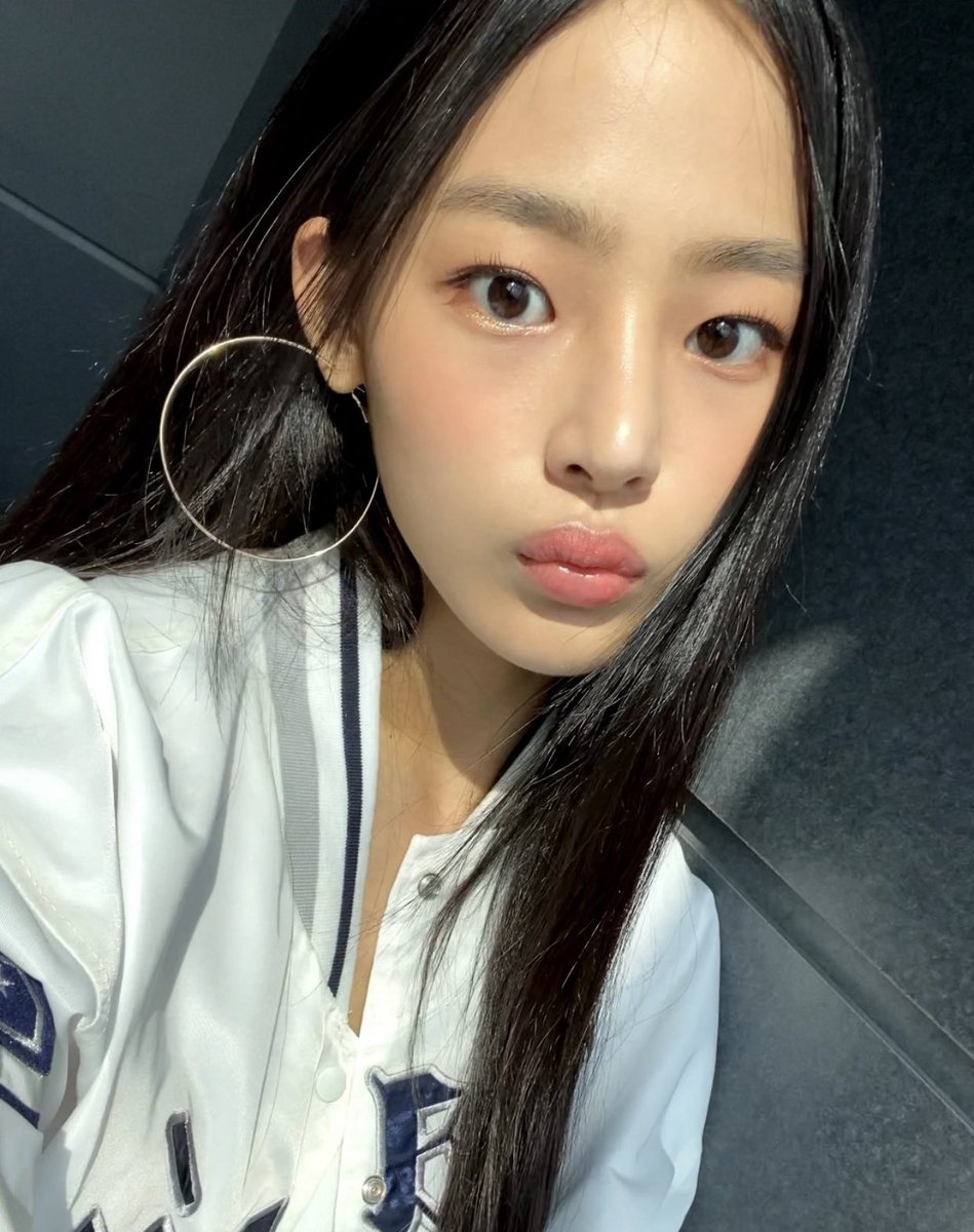 MINJIZ0NE's tweet photo. https://t.co/jTu2PmUjEt