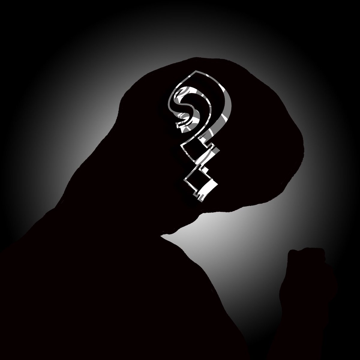 WhAt’s Up foOderMen fAm?!

ToO ceLebRatE oOur fiRst TweEt aNd a SpeciAl suRpriSe nExt weEk wE giVe yoOu 10 fReE NfT’z

ToO joOin:
1. LiKe aNd reTweEt diS
2.tAg 3 fRens
3. foOlLoOw us <a href="/fastfoodermen/">fastfoodermen | MINTED OUT</a> 

#NFTs #foodermenFam #Giveaway