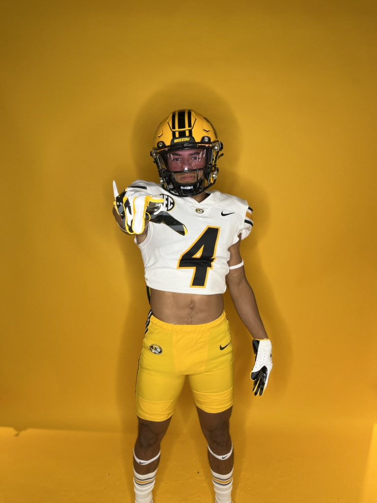 Garrett Smith tweet media