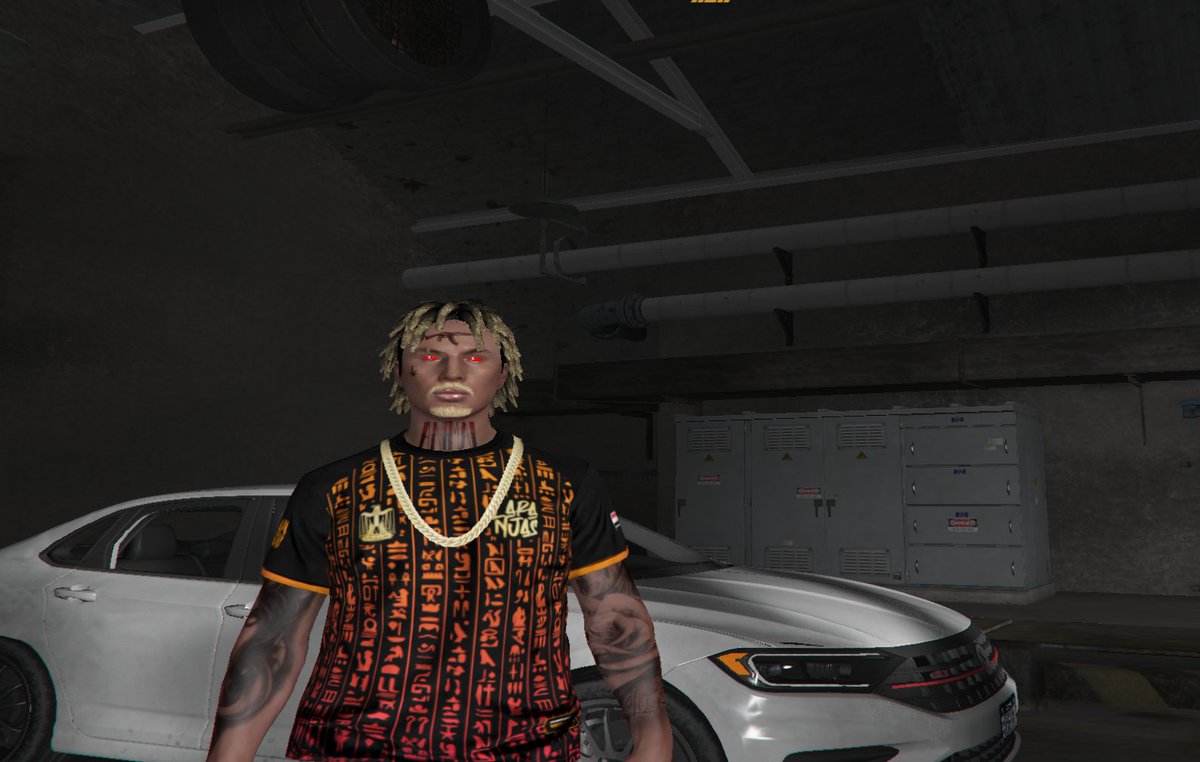 bronxrealtrem's tweet image. TEM Q RESPEITAR 2 ANOS N E 2 DIAS NEM 2 MESES 😈🤑 #LRJPKRL