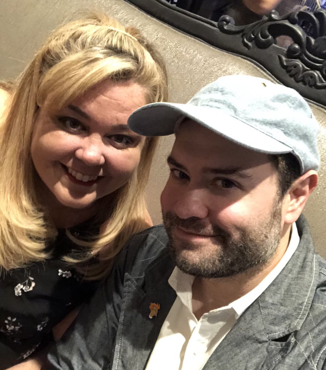 So proud of my amazing husband!  Right after celebrating our anniversary, he got a new job!  So happy!  Love him so much!  Celebrations!