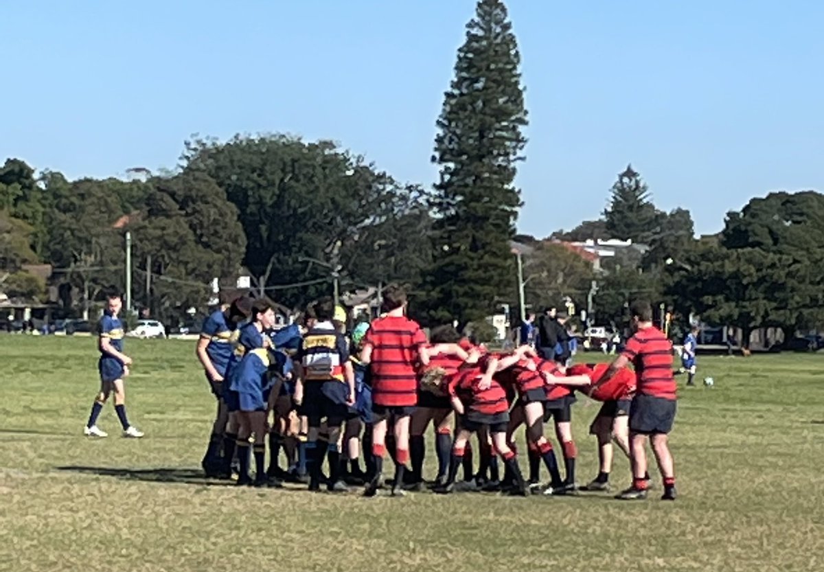 theonlygirlhere's tweet photo. Finally some sunshine for rugby #hestheref https://t.co/Bc3c5vq9Xc