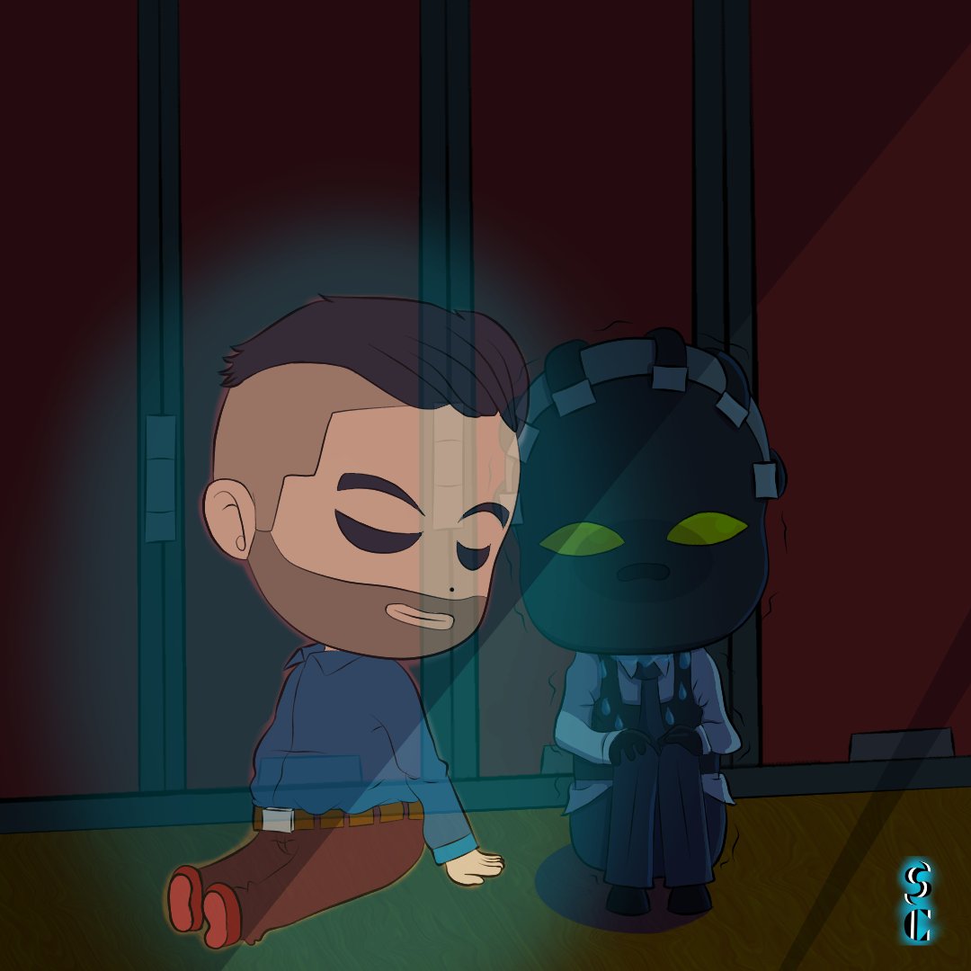 sharrito55's tweet photo. Mí Jake sad y es el último que voy hacer.

#Jake #Jakegtavrp #infamesrp #AgenteJ #RyanBlake #auJake https://t.co/4fbY3Gocnz