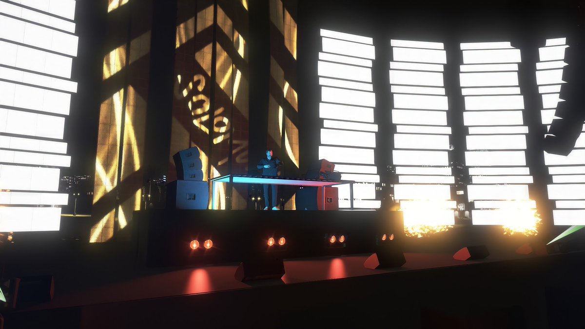 Post Mahome ❁ tweet media