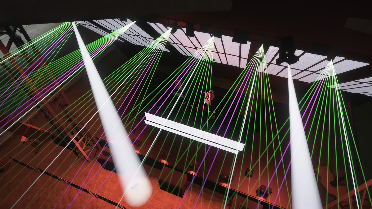 Post Mahome ❁ tweet media