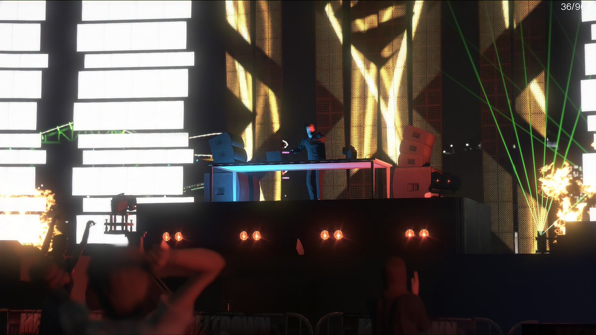 Post Mahome ❁ tweet media