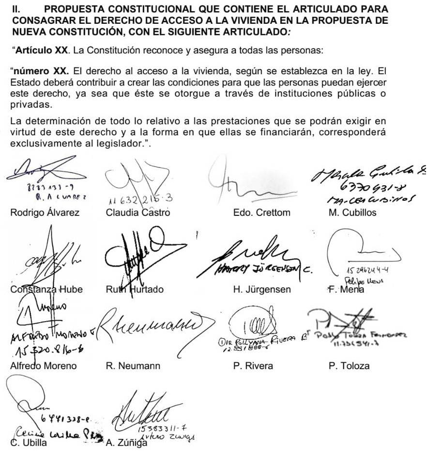 Daniel Bravo Silva tweet media