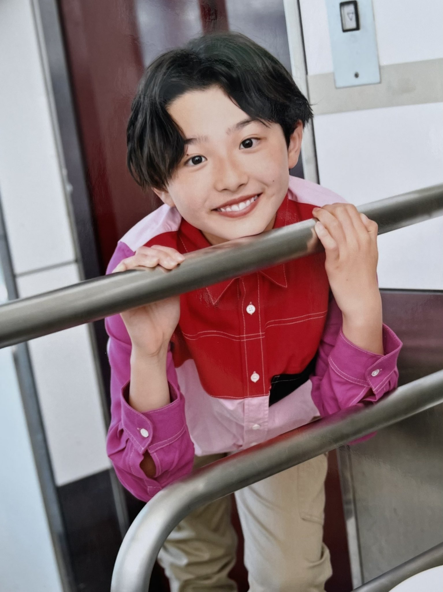 ゆーーーーー on X: 