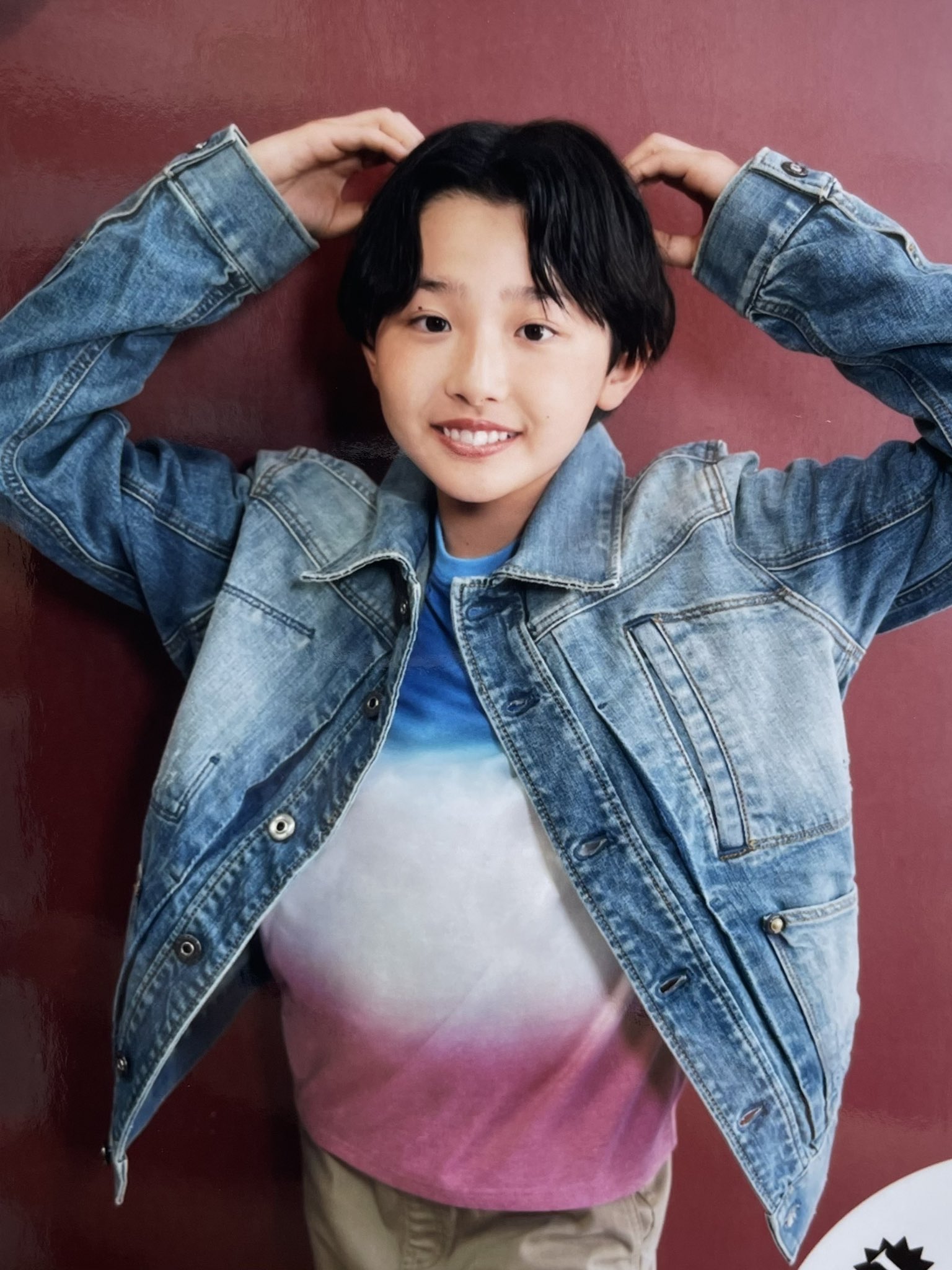 ゆーーーーー on X: 
