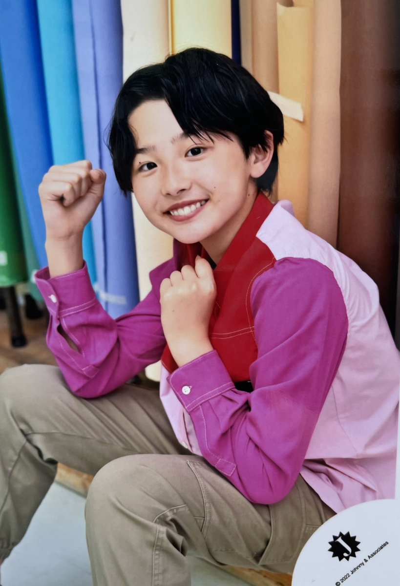 伊藤篤志のダンスパフォーマンス💫 | TikTok
