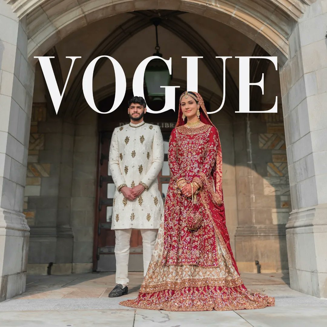RafayS98's tweet photo. @voguemagazine y'all hiring???? https://t.co/5xIVwU3RLB