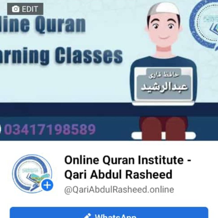 Abdul Rasheed (@abdulra87567952) on Twitter photo 