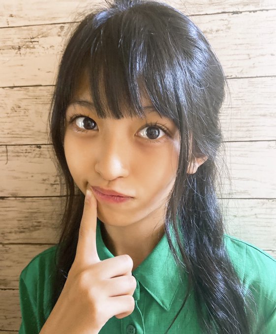 Twitterのコスプレ画像24