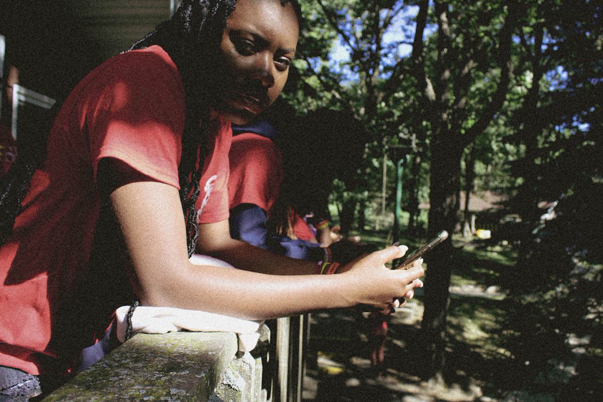 oluwasolape🇳🇬 (@solape_amusan) on Twitter photo 