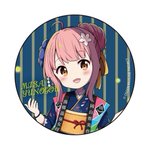 ツイートに含まれる画像