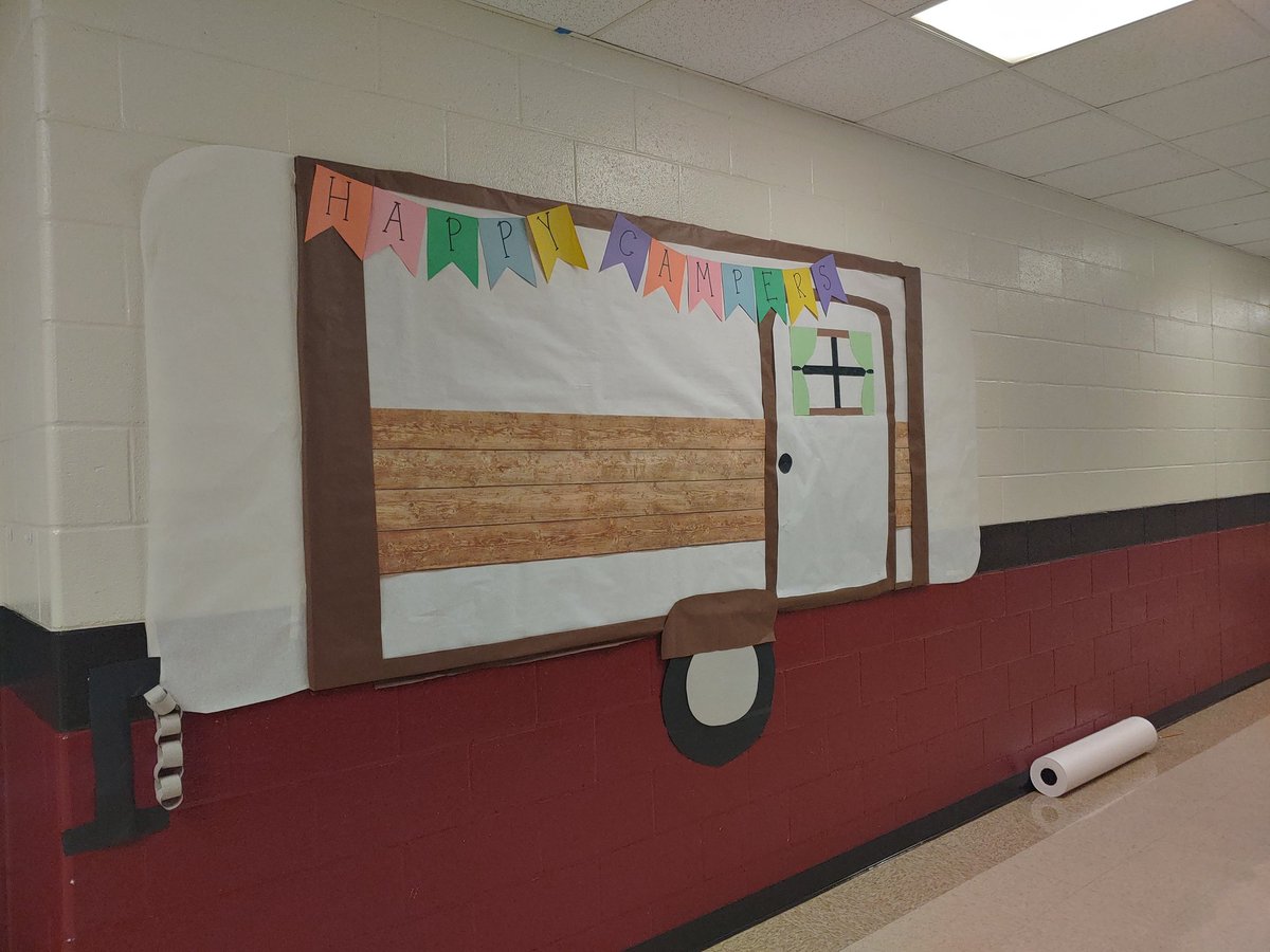 Eliana Roberts tweet media