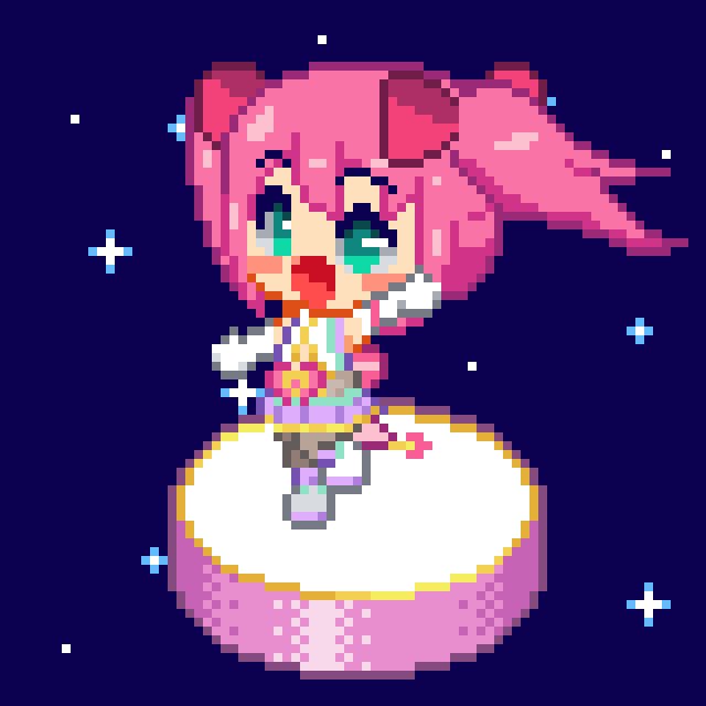 真野桜子 のイラスト マンガ作品 件 Twoucan