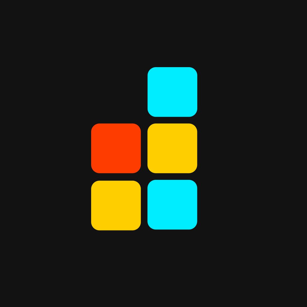 Izm Labs tweet media