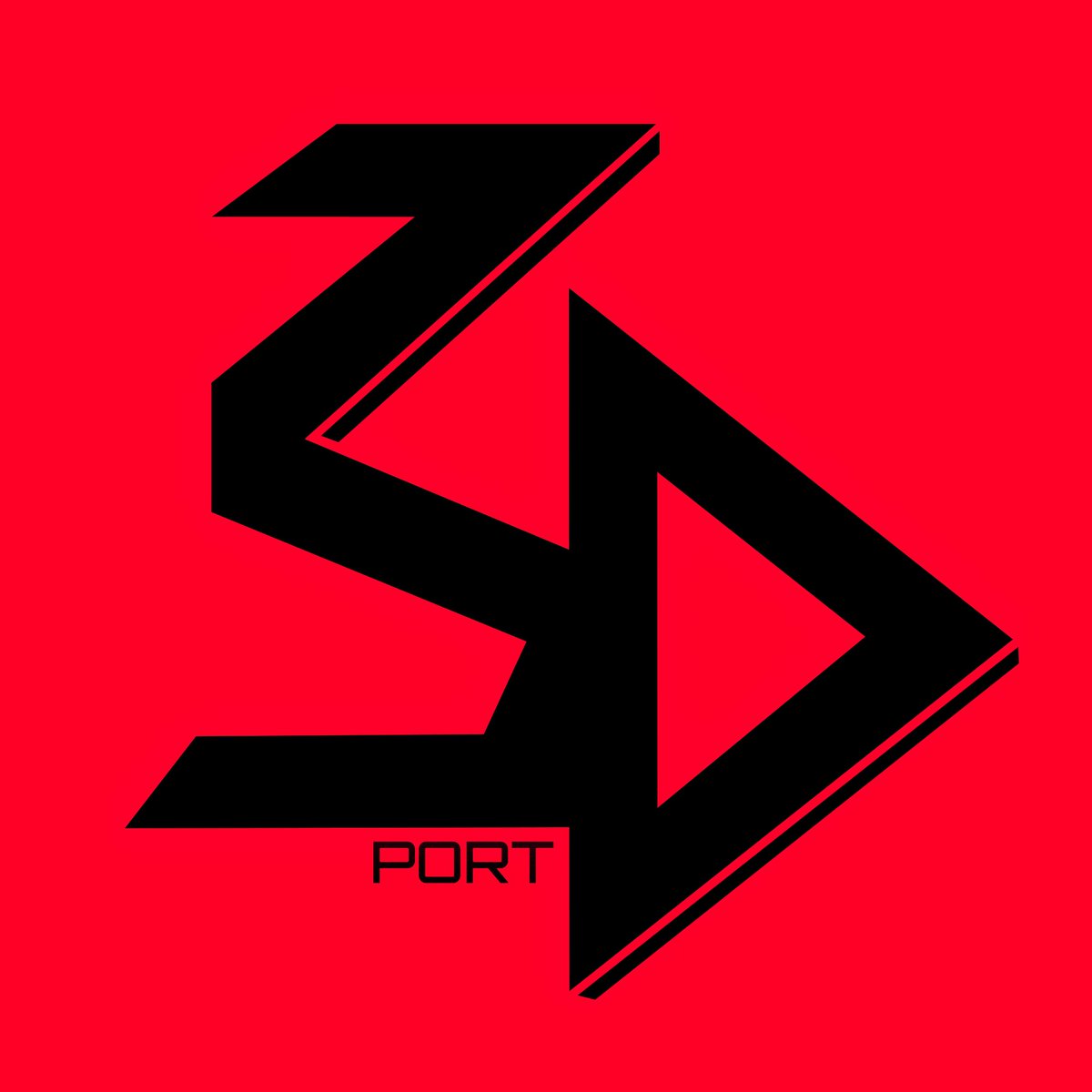 Misositaworks's tweet photo. 主にWEB3.0、メタバース、NFT領域の3DCGに関するDiscordサーバー「3DPORT」を立ち上げました。
3DCGNFT作品のシェアや仕事を相談したい方、技術の共有などに活用してください。デザイナー、エンジニア、事業者の方どなたでもウェルカムです。
https://t.co/GofqIuABdw
#3DPORT https://t.co/hSPuzRpLCj