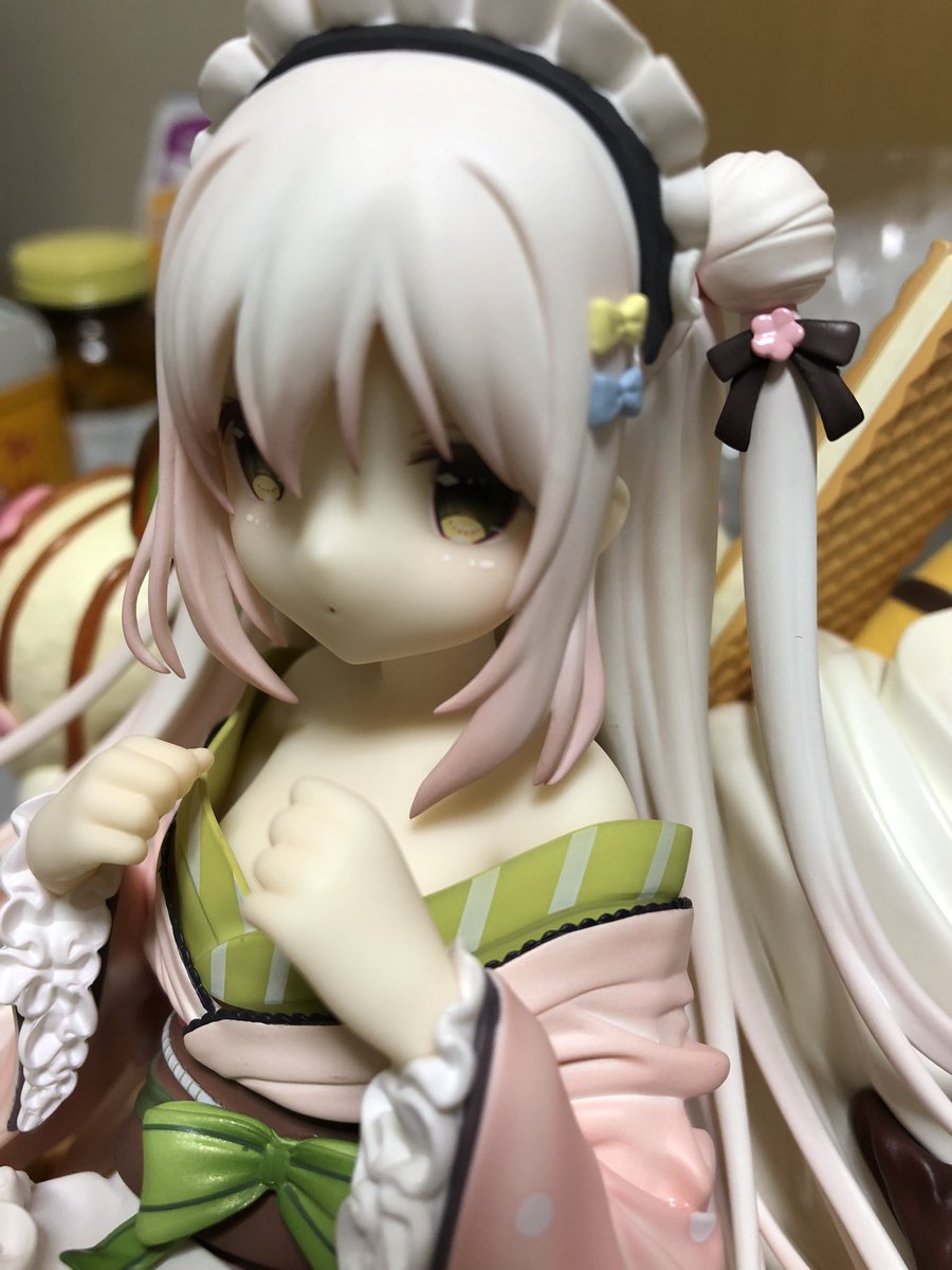 ネイティブ on X: ネイティブ on X: