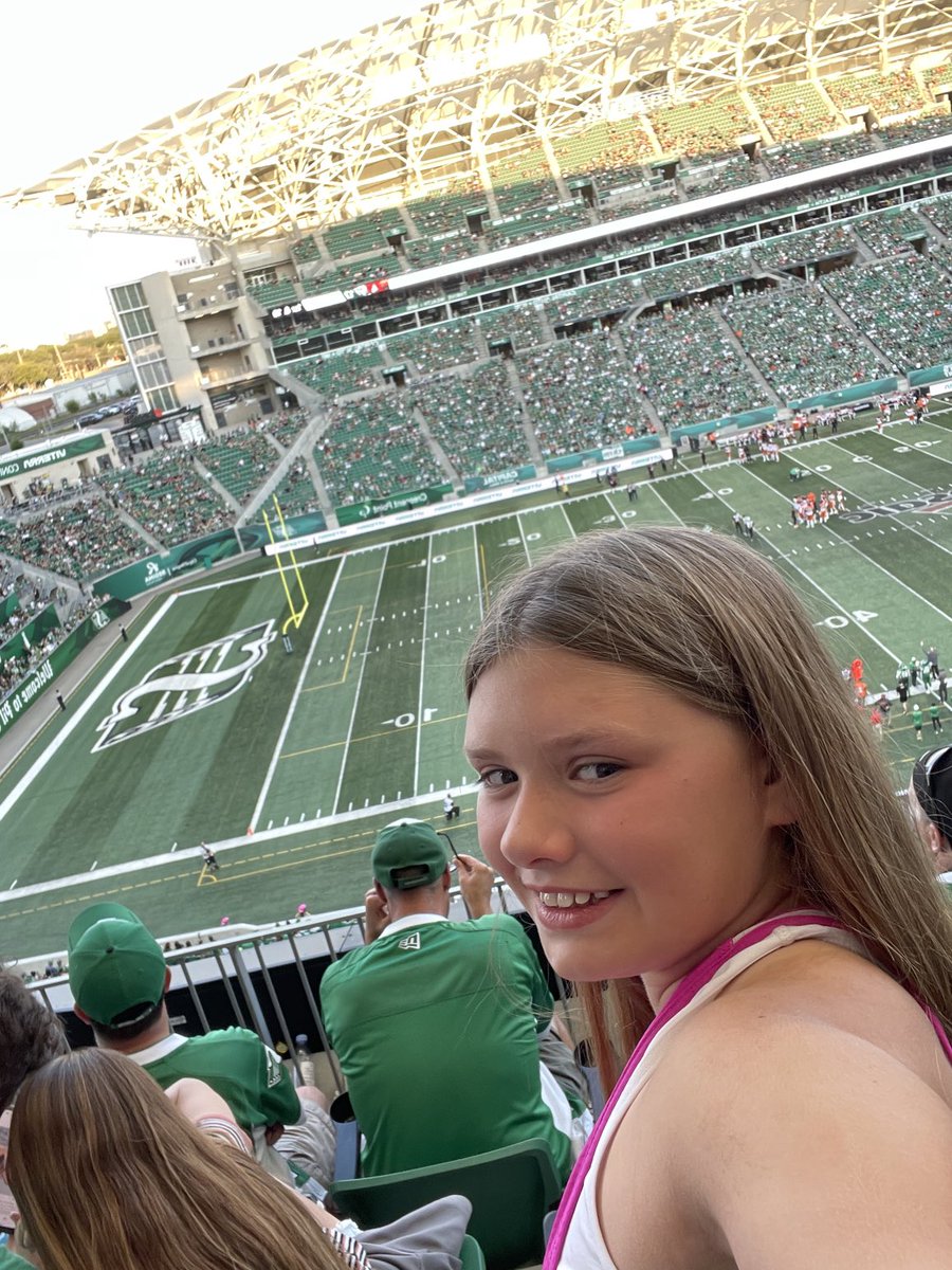 #RidersLive #need some gear!