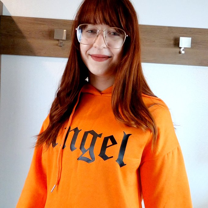 @redheadhannah98 👼👼👼 https://t.co/hMYl4kbTbc<a class="tags" href="/tag/redheadhannah98">@redheadhannah98</a>