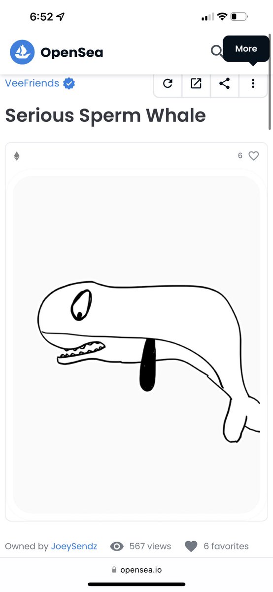 Josh King Madrid (@jetset) tweet media