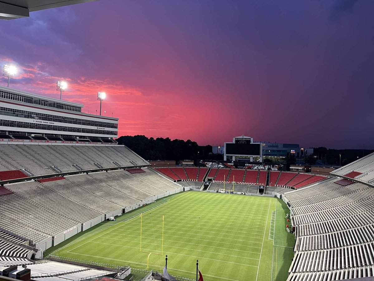 43 more days