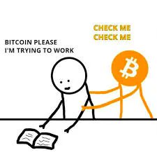 _WeHODL's tweet photo. Every time I HODL anything #HODL https://t.co/xeMiGy9k97
